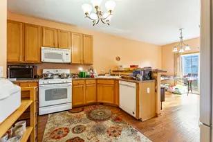 2155 Derby Ln, Belvidere, IL 61008 - Photo 12