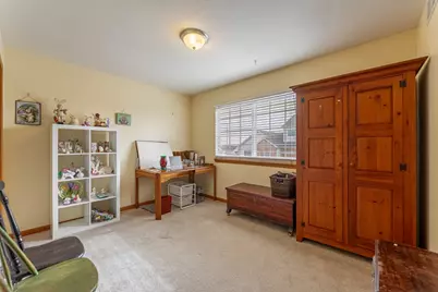 2155 Derby Lane, Belvidere, IL 61008 - Photo 22