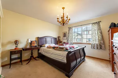 2155 Derby Lane, Belvidere, IL 61008 - Photo 16