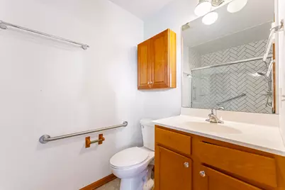 2155 Derby Lane, Belvidere, IL 61008 - Photo 18