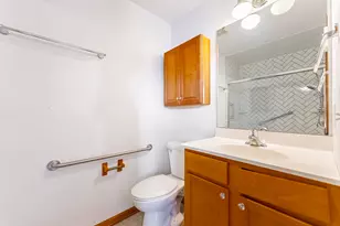 2155 Derby Ln, Belvidere, IL 61008 - Photo 18