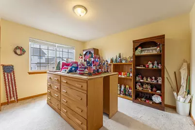 2155 Derby Lane, Belvidere, IL 61008 - Photo 20