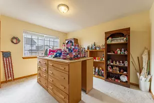 2155 Derby Ln, Belvidere, IL 61008 - Photo 20