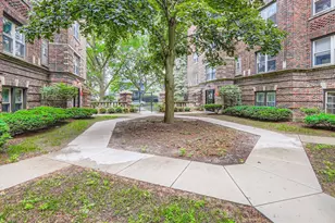 28 S 6th Ave, La Grange, IL 60525 - Photo 16