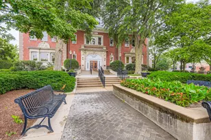 28 S 6th Ave, La Grange, IL 60525 - Photo 22