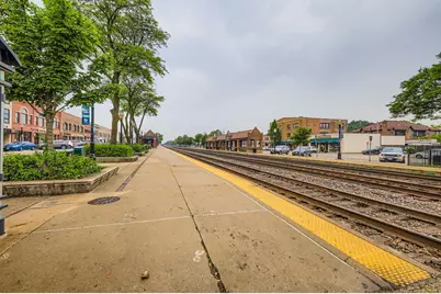 28 S 6th Avenue #1D, La Grange, IL 60525 - Photo 18