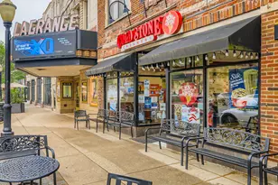 28 S 6th Ave, La Grange, IL 60525 - Photo 20