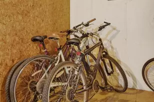 5143 N East River Rd, Chicago, IL 60656 - Photo 30