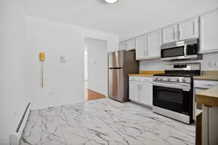 5143 N East River Rd, Chicago, IL 60656 - Photo 16