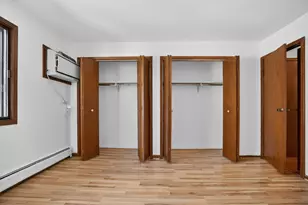 5143 N East River Rd, Chicago, IL 60656 - Photo 18