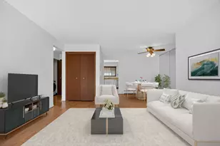 5143 N East River Rd, Chicago, IL 60656 - Photo 2