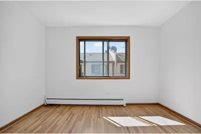 5143 N East River Road #355-D, Chicago, IL 60656 - Photo 20