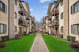 5143 N East River Rd, Chicago, IL 60656 - Photo 32