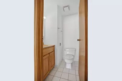 5143 N East River Road #355-D, Chicago, IL 60656 - Photo 22