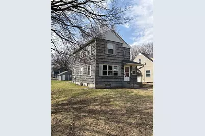 1444 43rd Street, Rock Island, IL 61201 - Photo 2