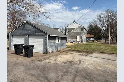 1444 43rd Street, Rock Island, IL 61201 - Photo 4