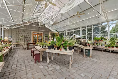 1126 E State Street, Sycamore, IL 60178 - Photo 22