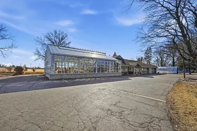 1126 E State Street, Sycamore, IL 60178 - Photo 86