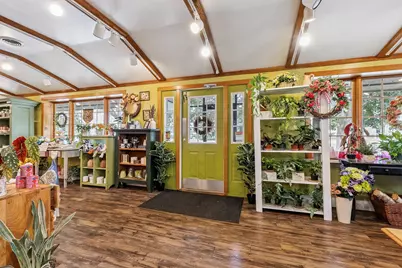 1126 E State Street, Sycamore, IL 60178 - Photo 30