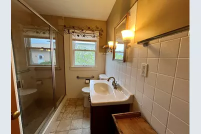 1126 E State Street, Sycamore, IL 60178 - Photo 60