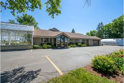 1126 E State Street, Sycamore, IL 60178 - Photo 74