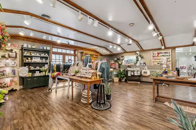 1126 E State Street, Sycamore, IL 60178 - Photo 40