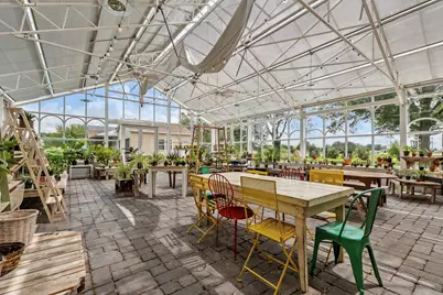 1126 E State Street, Sycamore, IL 60178 - Photo 28