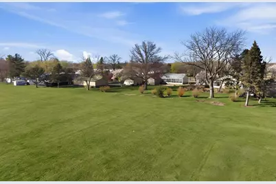 1126 E State Street, Sycamore, IL 60178 - Photo 68