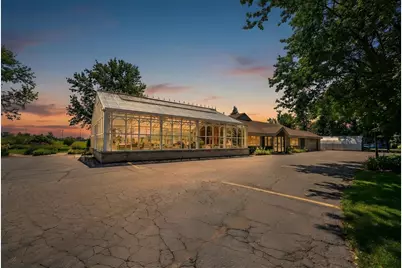 1126 E State Street, Sycamore, IL 60178 - Photo 10