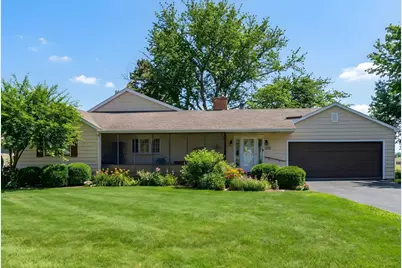 1126 E State Street, Sycamore, IL 60178 - Photo 84