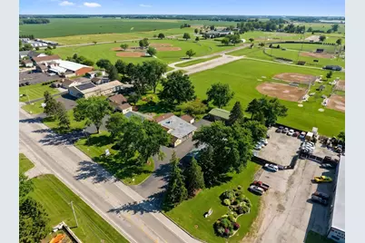 1126 E State Street, Sycamore, IL 60178 - Photo 20