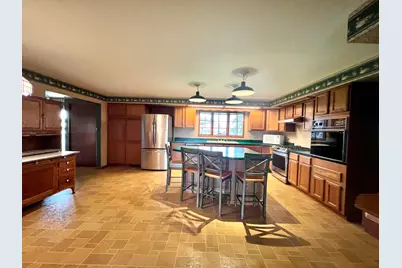 1126 E State Street, Sycamore, IL 60178 - Photo 58