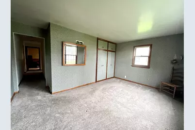 1126 E State Street, Sycamore, IL 60178 - Photo 62