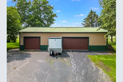 1126 E State Street, Sycamore, IL 60178 - Photo 18