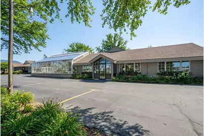 1126 E State Street, Sycamore, IL 60178 - Photo 76