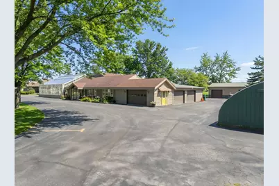 1126 E State Street, Sycamore, IL 60178 - Photo 80