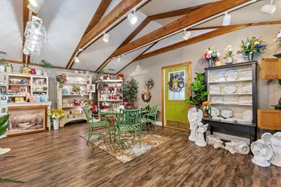 1126 E State Street, Sycamore, IL 60178 - Photo 32