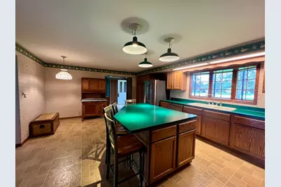 1126 E State Street, Sycamore, IL 60178 - Photo 54