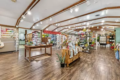 1126 E State Street, Sycamore, IL 60178 - Photo 38