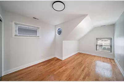 921 N Humphrey Avenue, Oak Park, IL 60302 - Photo 22