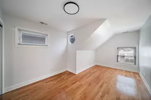 921 N Humphrey Ave, Oak Park, IL 60302 - Photo 22