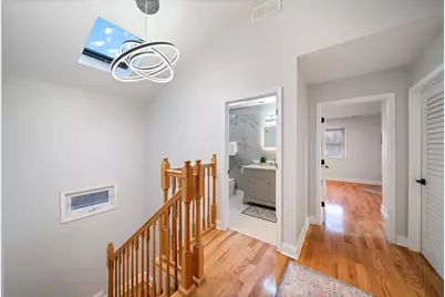 921 N Humphrey Avenue, Oak Park, IL 60302 - Photo 16