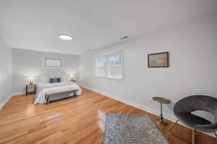 921 N Humphrey Ave, Oak Park, IL 60302 - Photo 18