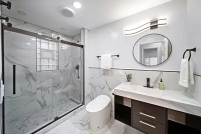 921 N Humphrey Avenue, Oak Park, IL 60302 - Photo 14