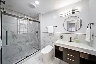 921 N Humphrey Ave, Oak Park, IL 60302 - Photo 14