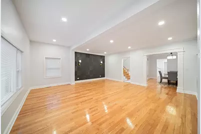 921 N Humphrey Avenue, Oak Park, IL 60302 - Photo 8