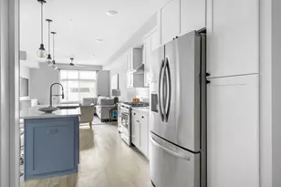 504 Lyman Ave, Oak Park, IL 60304 - Photo 4