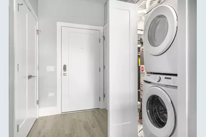 504 Lyman Avenue #102, Oak Park, IL 60304 - Photo 26