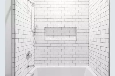 504 Lyman Avenue #102, Oak Park, IL 60304 - Photo 14