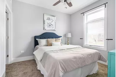 504 Lyman Avenue #102, Oak Park, IL 60304 - Photo 16